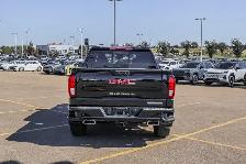 2026 GMC Sierra 1500 Elevation - Photo 7