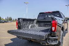 2026 GMC Sierra 1500 Elevation - Photo 8