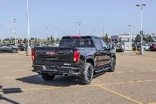 2026 GMC Sierra 1500 Elevation - Photo 9