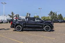 2026 GMC Sierra 1500 Elevation - Photo 10