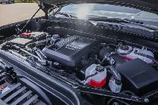 2026 GMC Sierra 1500 Elevation - Photo 12