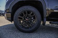 2026 GMC Sierra 1500 Elevation - Photo 13