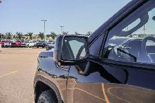 2026 GMC Sierra 1500 Elevation - Photo 14