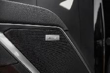 2026 GMC Sierra 1500 Elevation - Photo 15