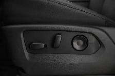 2026 GMC Sierra 1500 Elevation - Photo 16
