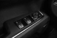 2026 GMC Sierra 1500 Elevation - Photo 17