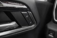 2026 GMC Sierra 1500 Elevation - Photo 18