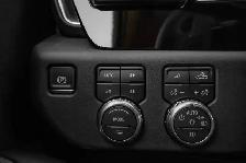 2026 GMC Sierra 1500 Elevation - Photo 19