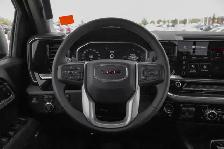 2026 GMC Sierra 1500 Elevation - Photo 20