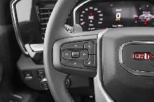 2026 GMC Sierra 1500 Elevation - Photo 21