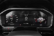 2026 GMC Sierra 1500 Elevation - Photo 22
