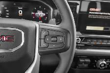 2026 GMC Sierra 1500 Elevation - Photo 23