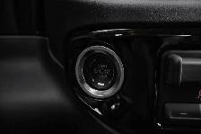 2026 GMC Sierra 1500 Elevation - Photo 24