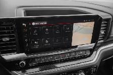 2026 GMC Sierra 1500 Elevation - Photo 25