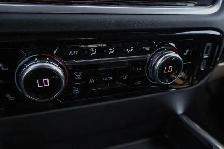 2026 GMC Sierra 1500 Elevation - Photo 27