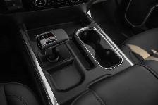 2026 GMC Sierra 1500 Elevation - Photo 28