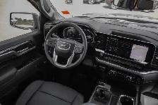 2026 GMC Sierra 1500 Elevation - Photo 29
