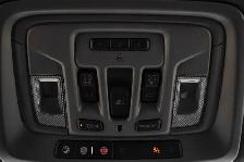 2026 GMC Sierra 1500 Elevation - Photo 30