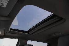 2026 GMC Sierra 1500 Elevation - Photo 31