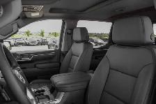 2026 GMC Sierra 1500 Elevation - Photo 32