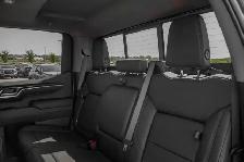 2026 GMC Sierra 1500 Elevation - Photo 33