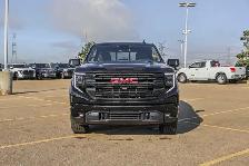 2026 GMC Sierra 1500 Elevation - Photo 3