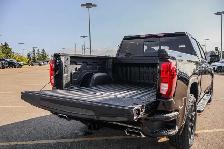 2026 GMC Sierra 1500 Elevation - Photo 8