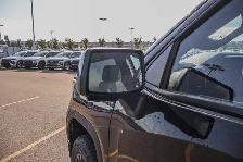 2026 GMC Sierra 1500 Elevation - Photo 14