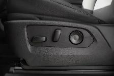 2026 GMC Sierra 1500 Elevation - Photo 16