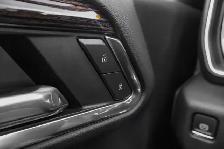 2026 GMC Sierra 1500 Elevation - Photo 18