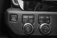 2026 GMC Sierra 1500 Elevation - Photo 19