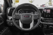 2026 GMC Sierra 1500 Elevation - Photo 20