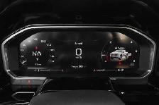 2026 GMC Sierra 1500 Elevation - Photo 22