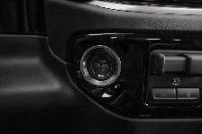 2026 GMC Sierra 1500 Elevation - Photo 24