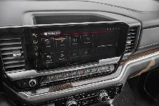 2026 GMC Sierra 1500 Elevation - Photo 25