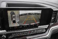 2026 GMC Sierra 1500 Elevation - Photo 26