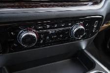 2026 GMC Sierra 1500 Elevation - Photo 27
