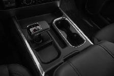 2026 GMC Sierra 1500 Elevation - Photo 28