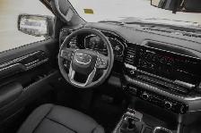 2026 GMC Sierra 1500 Elevation - Photo 29