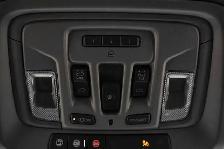 2026 GMC Sierra 1500 Elevation - Photo 30