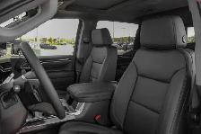 2026 GMC Sierra 1500 Elevation - Photo 32