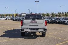 2026 GMC Sierra 1500 AT4 - Photo 7