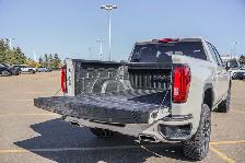 2026 GMC Sierra 1500 AT4 - Photo 8