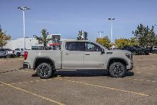 2026 GMC Sierra 1500 AT4 - Photo 10