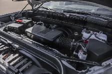 2026 GMC Sierra 1500 AT4 - Photo 12