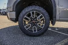 2026 GMC Sierra 1500 AT4 - Photo 13