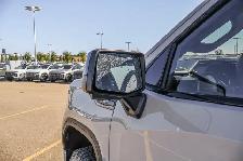 2026 GMC Sierra 1500 AT4 - Photo 14