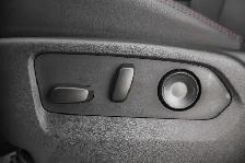 2026 GMC Sierra 1500 AT4 - Photo 16