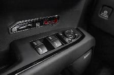 2026 GMC Sierra 1500 AT4 - Photo 17