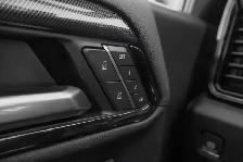 2026 GMC Sierra 1500 AT4 - Photo 18